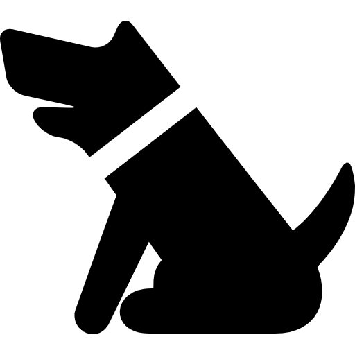 Hlídací pes