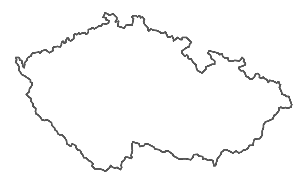 Česká republika